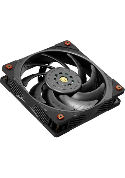 Su Soğutmalı Egzoz Fanı Klipsi Hamburger Uzun Vidalar Bilgisayar Kasası Güç Kaynağı Ucu Sabit Vidalar Dişli 3.4 mm Vidalar (Yurt Dışından) modelleri