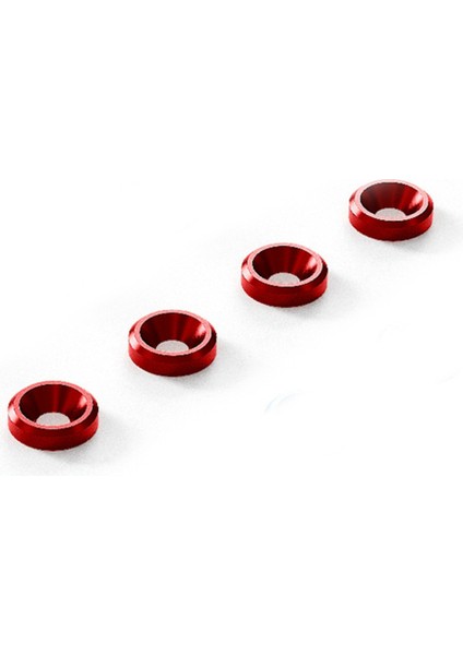 Su Soğutmalı Egzoz Fanı Klipsi Hamburger Uzun Vidalar Bilgisayar Kasası Güç Kaynağı Ucu Sabit Vidalar Dişli 3.4 mm Vidalar (Yurt Dışından) fırsatları