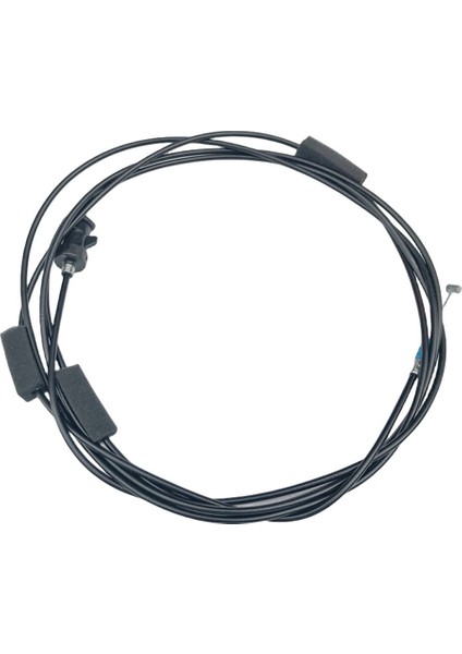 74411-T0B-003 Araba Yakıt Gaz Kapı Açma Kablosu Honda Cr-V Crv 4 Kapı 2012-2016 Oto Aksesuarları (Yurt Dışından)