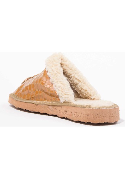 Kadın Ev Terliği 1004-127-0001 modelleri