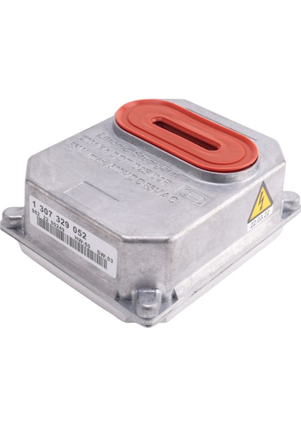 1307329052 1307329023 Hıd Xenon Far Balastı D2S D2R Ünite Kontrol Modülü Bmw Audi Mercedes Benz Porsche 911 (Yurt Dışından) indirimleri