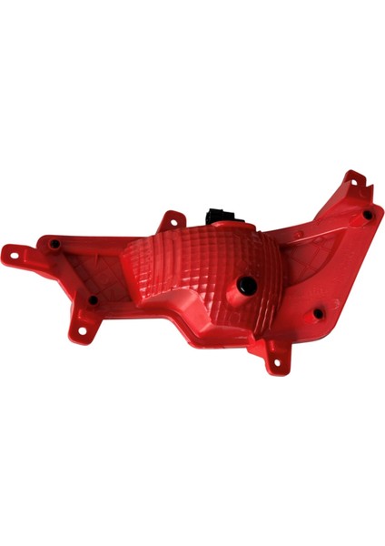 Hyundai Bayon Arka Sol Reflektör 2021-2024 92406-Q0500 fiyatları