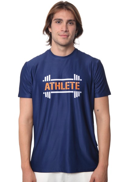 Athlete Antrenman Forması