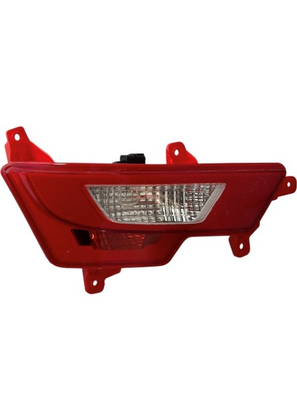 Hyundai Bayon Arka Sağ Reflektör 2021-2024 92406-Q0500