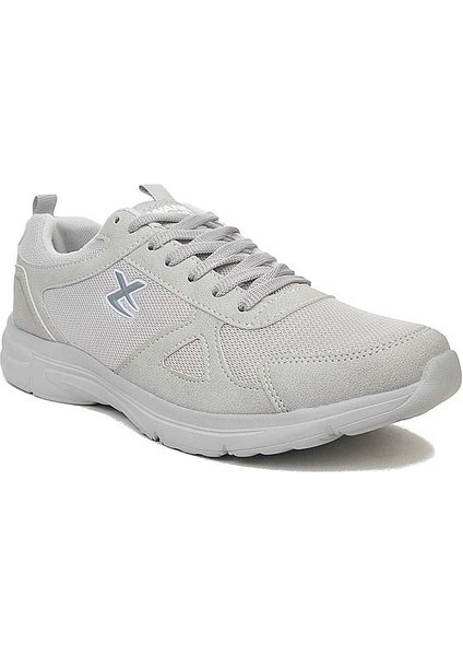 Sneaker Özel Üretim Günlük Battal Fileli Kalın Hafif Ortopedi Taban 2006-101-0001 fiyatları