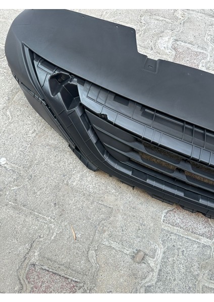 Byd Atto 3 Ön Tampon Alt Parça 2023 SC2E-2803112 fiyatları
