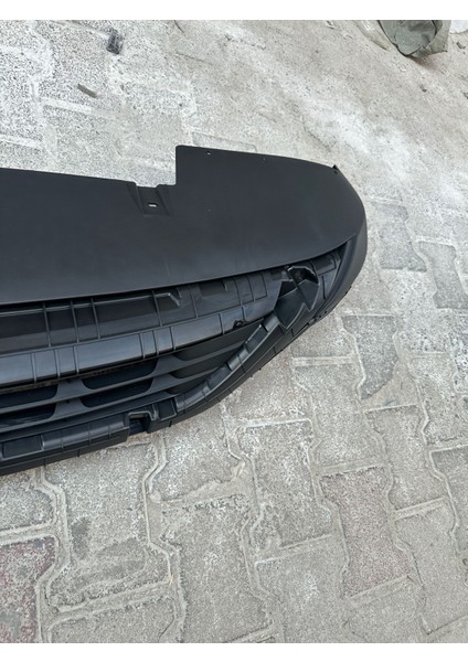 Byd Atto 3 Ön Tampon Alt Parça 2023 SC2E-2803112 fırsatları