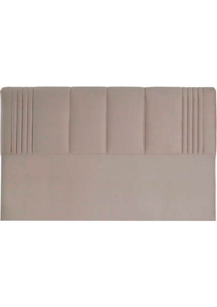Voyage Yatak Baza Baslık Set