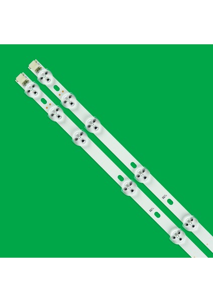 Vestel 32HA3000 LED Bar Takım fiyatları