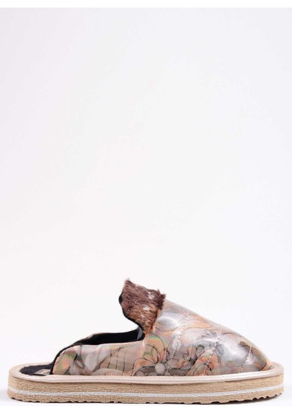 Kadın Ev Terliği 1014-127-0004 fiyatları