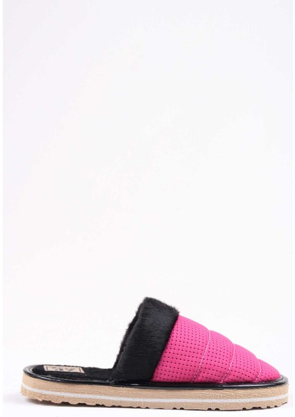 Kadın Ev Terliği 1014-127-0002 fiyatları