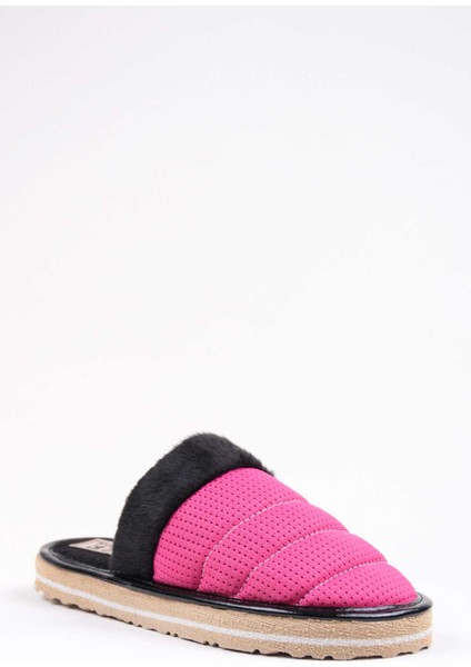 Kadın Ev Terliği 1014-127-0002 modelleri