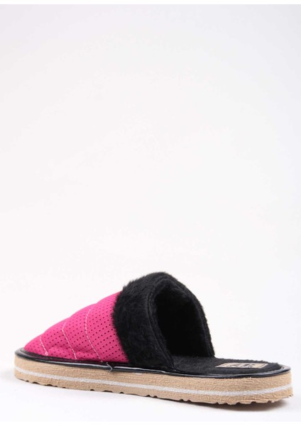 Kadın Ev Terliği 1014-127-0002 fırsatları