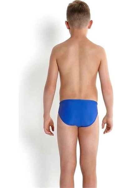 Alv 6.5Cm Brf Jm Blu/Blu Erkek Mayo fiyatları