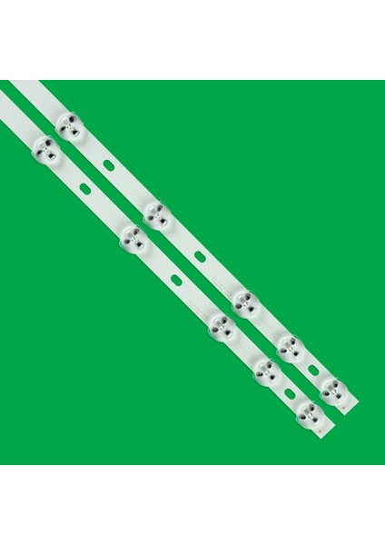 Panasonic TX-32CW324T LED Bar Takım