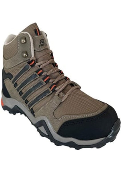 Erkek Outdoor Bot Hafif Termal Astarlı Kışlık Kaymaz Taban Suya Dayanıklı 4010-116-0007 fiyatları