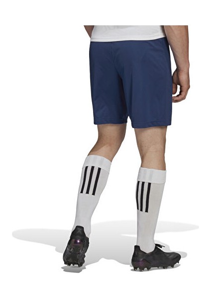 Entrada Erkek Spor Şort H57506 fiyatları