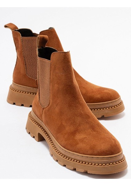 Kadın Bot Kaymaz Taban 4010-116-0010 fiyatları