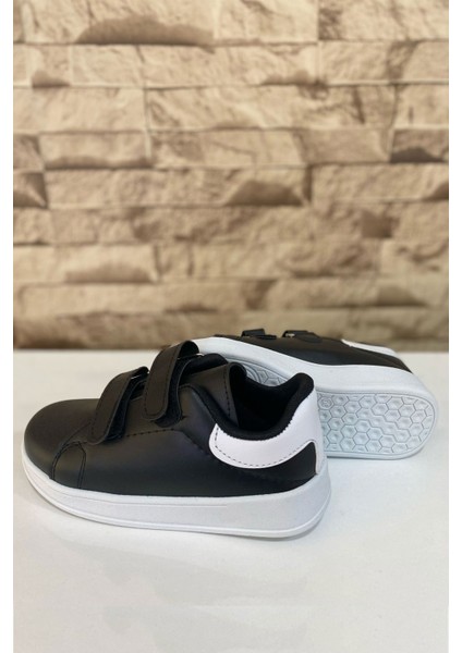 Kids Bebek Çocuk Spor Ayakkabı Sneakers Okul Ayakkabısı 1021-101-0013 modelleri
