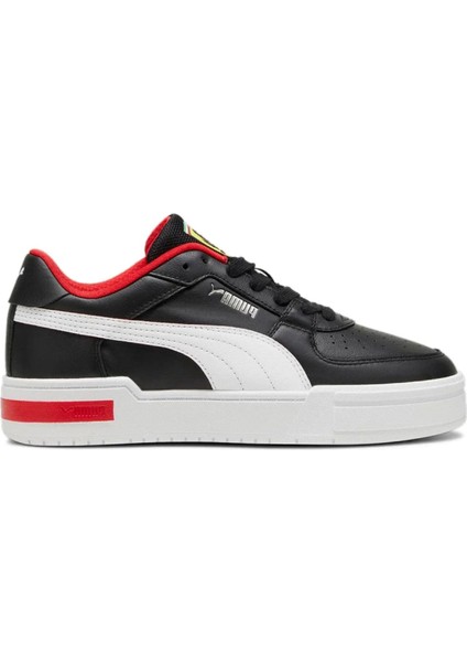 Ferrari Ca Pro fiyatları