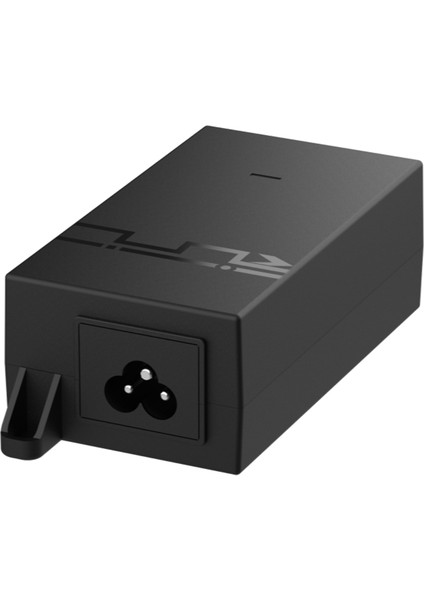Ruıjıe Reyee RG-POE-AF15 1-Port 52V Dc 0.3A Poe Adapter (5051)