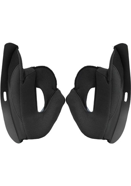 C91 Kask Yanak Pedi
