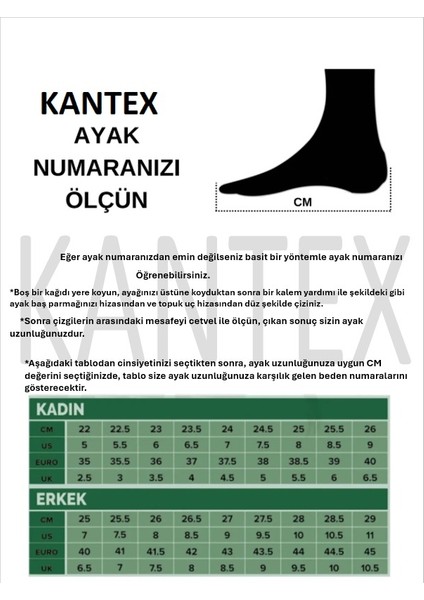 Sneaker Spor Ayakkabısı Konforlu Hava Alan Esnek Kaliteli Bağcıklı Ortapedik KULLANIŞLI018