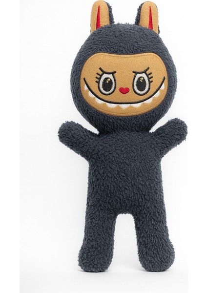Labubu Oyuncak Pop Mart Labubu Peluş Bebek Peluş Yastık Labubu fiyatları