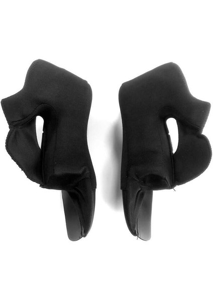 C70 Kask Yanak Pedi