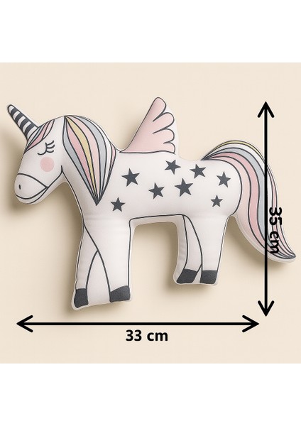 Labubu Oyuncak Pop Mart Labubu Peluş Bebek Peluş Yastık Labubu fiyatları