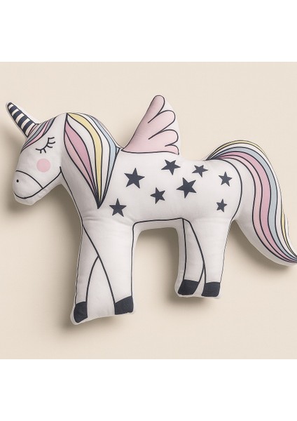 Labubu Oyuncak Pop Mart Labubu Peluş Bebek Peluş Yastık Labubu modelleri