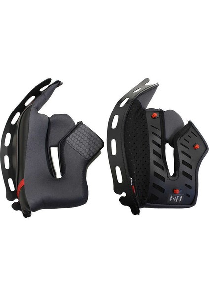 Rpha1 Kask Yanak Pedi