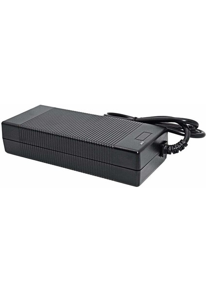 Rks Rk3 - RK3PRO Elektrikli Bisiklet Şarj Cihazı