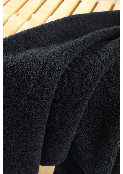 50X90 cm 10'lu Leke Tutmayan Spor - Fitness - Kuaför - Berber Havlusu fiyatları