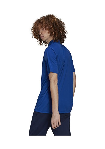 Entrada 22 Erkek Polo Yaka Tişört HG6285 fiyatları