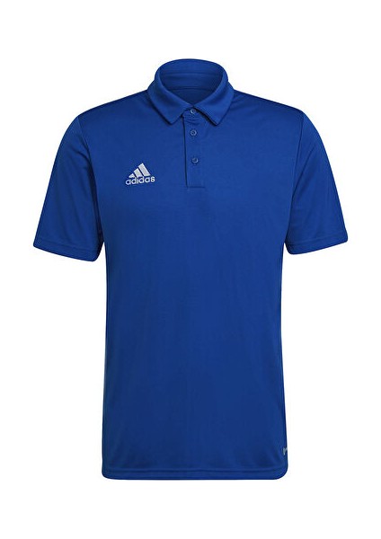 Entrada 22 Erkek Polo Yaka Tişört HG6285 fırsatları