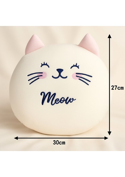 Labubu Oyuncak Pop Mart Labubu Peluş Bebek Peluş Yastık Labubu fiyatları