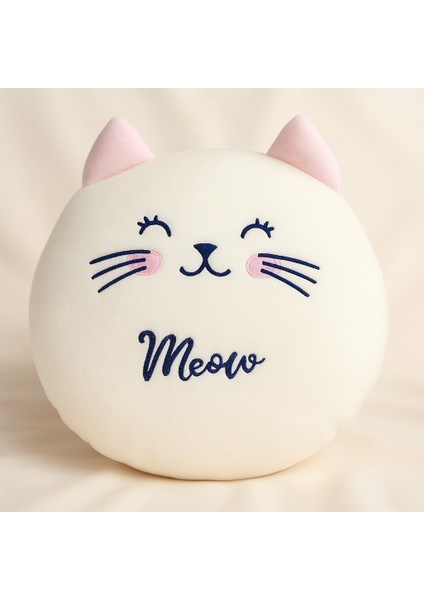 Labubu Oyuncak Pop Mart Labubu Peluş Bebek Peluş Yastık Labubu modelleri