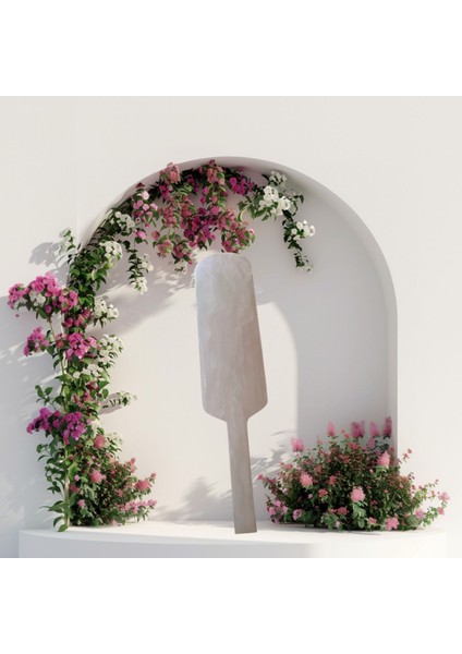 Pide Lahmacun Küreği fiyatları