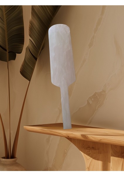 Pide Lahmacun Küreği modelleri