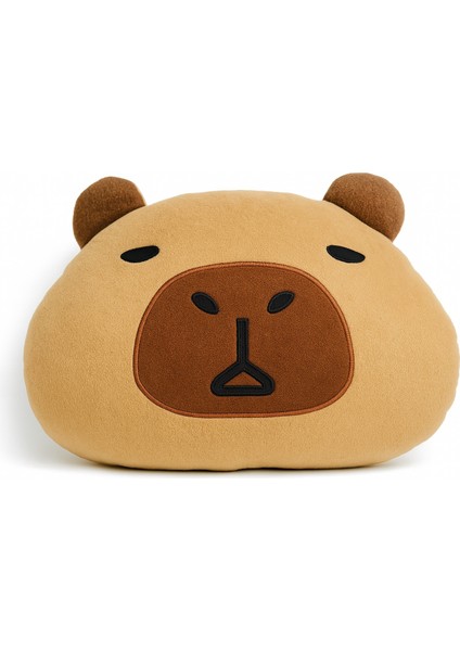 Labubu Oyuncak Pop Mart Labubu Peluş Bebek Peluş Yastık Labubu