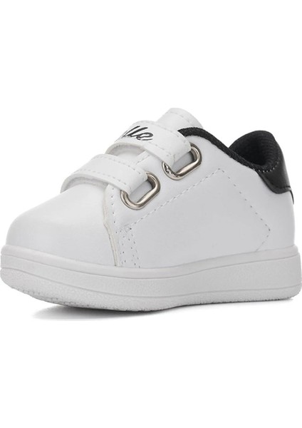 Kids Bebek Çocuk Spor Ayakkabı Sneakers Okul Ayakkabısı 1021-101-0009 fiyatları