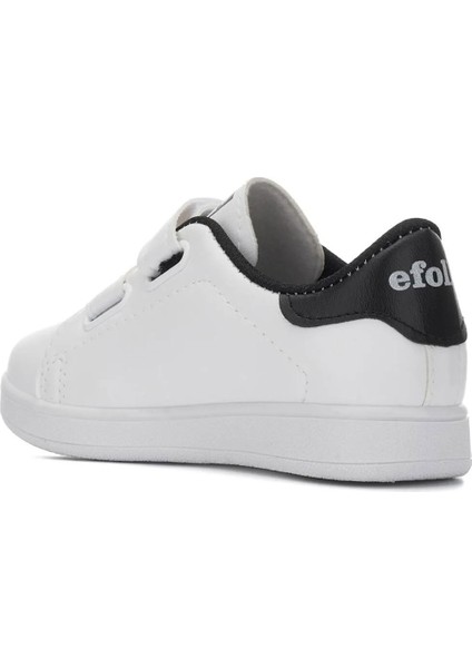 Kids Bebek Çocuk Spor Ayakkabı Sneakers Okul Ayakkabısı 1021-101-0009 modelleri