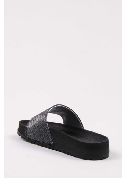 Kadın Terlik 1004-122-0001 modelleri