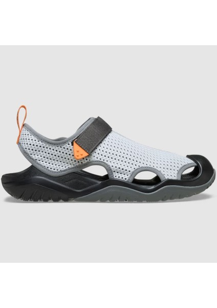 SWIFTWATERPRM1MESHDECKSANDALM Bej Erkek Sandalet 211095