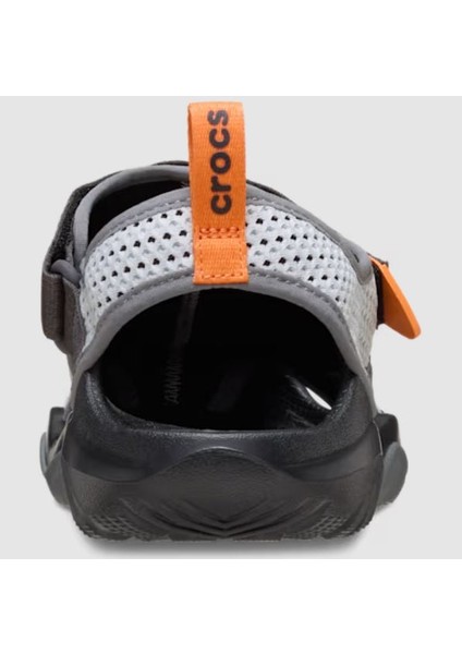 SWIFTWATERPRM1MESHDECKSANDALM Bej Erkek Sandalet 211095 indirimleri