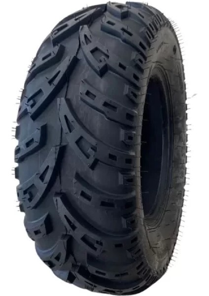 19X7-8 Silvermax BL770 6kat Atv Ön Lastiği