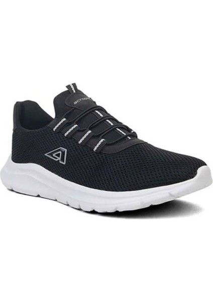 Erkek Sneaker Casual Rahat Bağcıksız Fileli Spor Ayakkabı 2003-101-0002 fiyatları