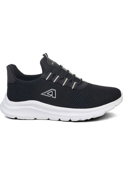 Erkek Sneaker Casual Rahat Bağcıksız Fileli Spor Ayakkabı 2003-101-0002 modelleri