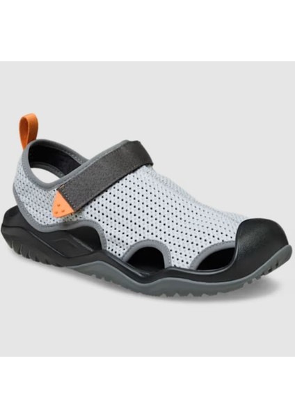 SWIFTWATERPRM1MESHDECKSANDALM Bej Erkek Sandalet 211095